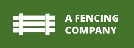 Fencing Causeway Lake - Fencing Companies